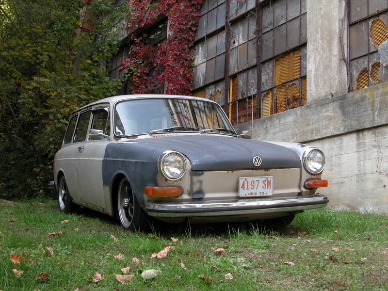 DSCN4946.JPG