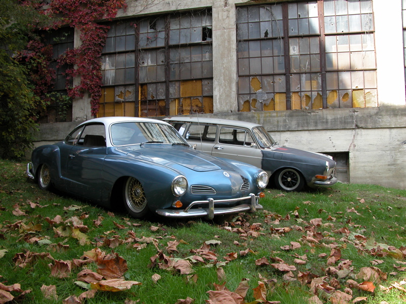 DSCN4948.JPG