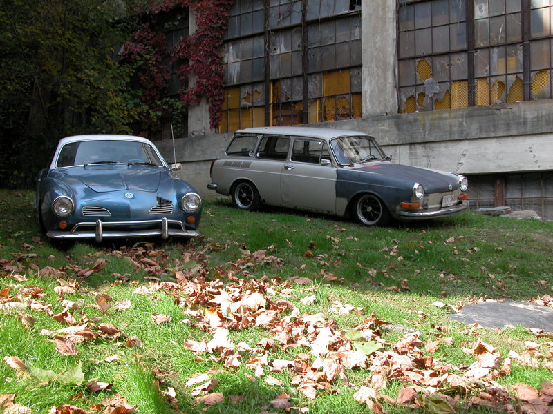 DSCN4949.JPG