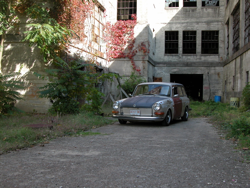 DSCN4951.JPG
