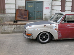 DSCN4856.JPG