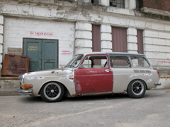 DSCN4857.JPG