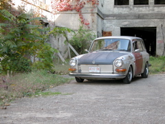 DSCN4952.JPG