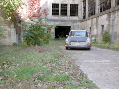 DSCN4953.JPG