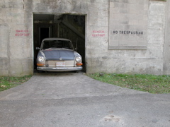 DSCN4955.JPG