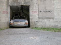 DSCN4956.JPG
