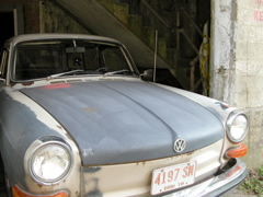 DSCN4957.JPG