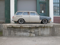 DSCN4958.JPG