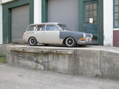 DSCN4959.JPG