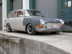 DSCN4960.JPG