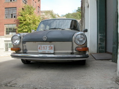 DSCN4961.JPG
