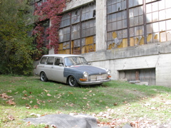 DSCN4943.JPG