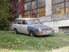 DSCN4944.JPG
