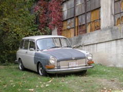 DSCN4945.JPG