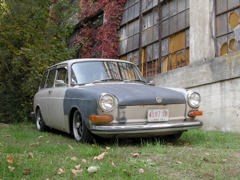 DSCN4946.JPG
