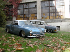 DSCN4948.JPG