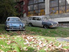 DSCN4949.JPG