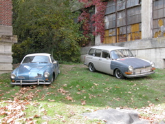 DSCN4950.JPG