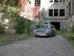 DSCN4951.JPG