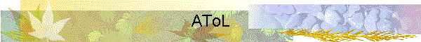 AToL