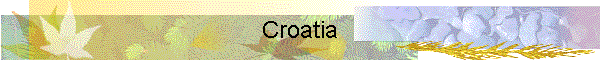 Croatia