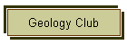 Geology Club