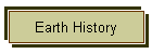 Earth History