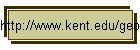 http://www.kent.edu/geology