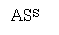 Text Box: ASSR