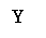 Text Box: Y