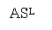 Text Box: ASLR