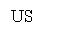 Text Box: US