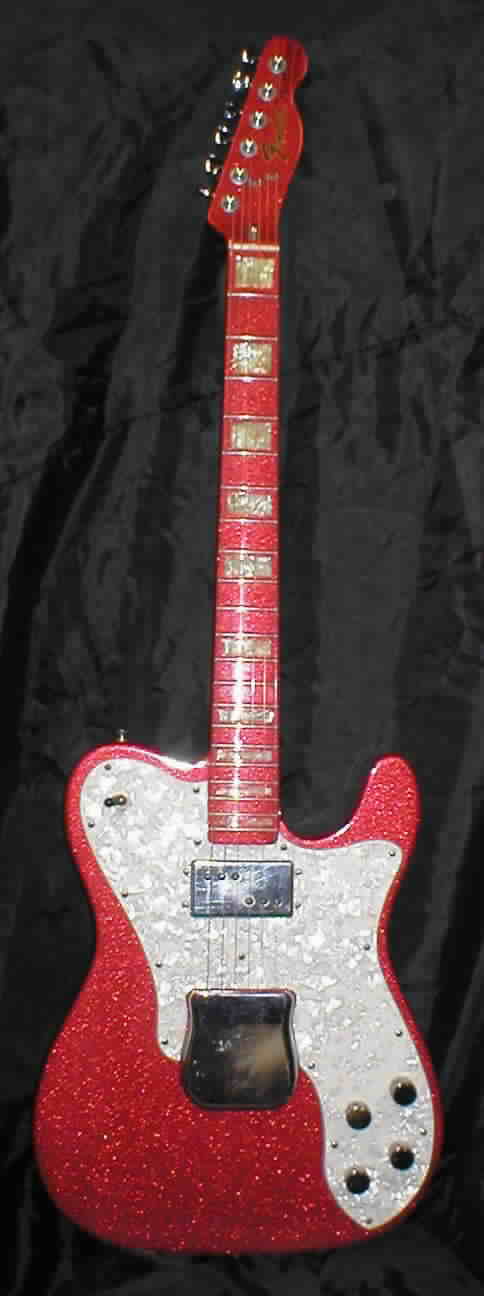 Equipment 001.jpg (115312 bytes)