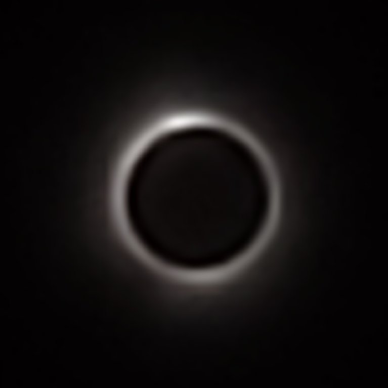 2024 Eclipse