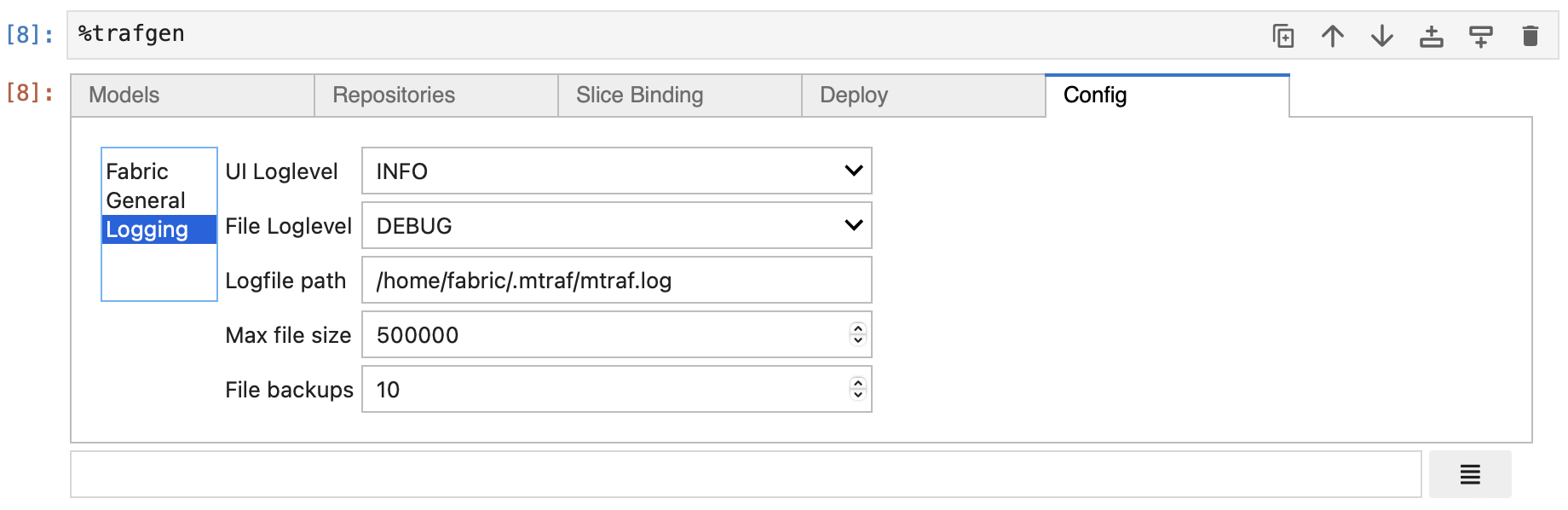 _images/config-logging.png