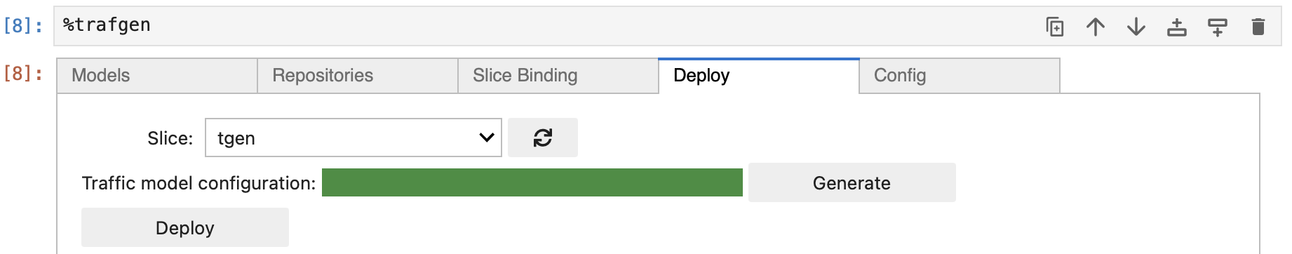 _images/deploy.png