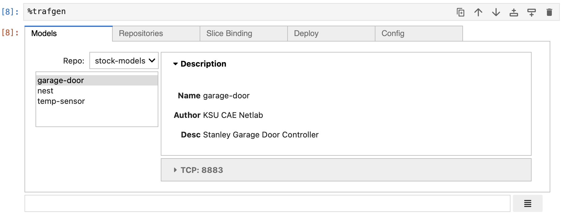 _images/loaded-models-garage-descr.png