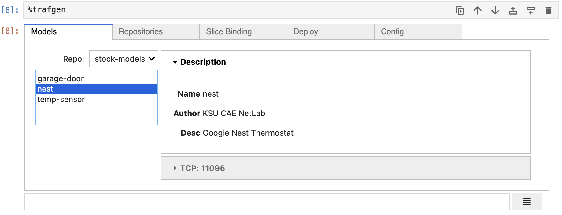 _images/loaded-models-nest-descr.png