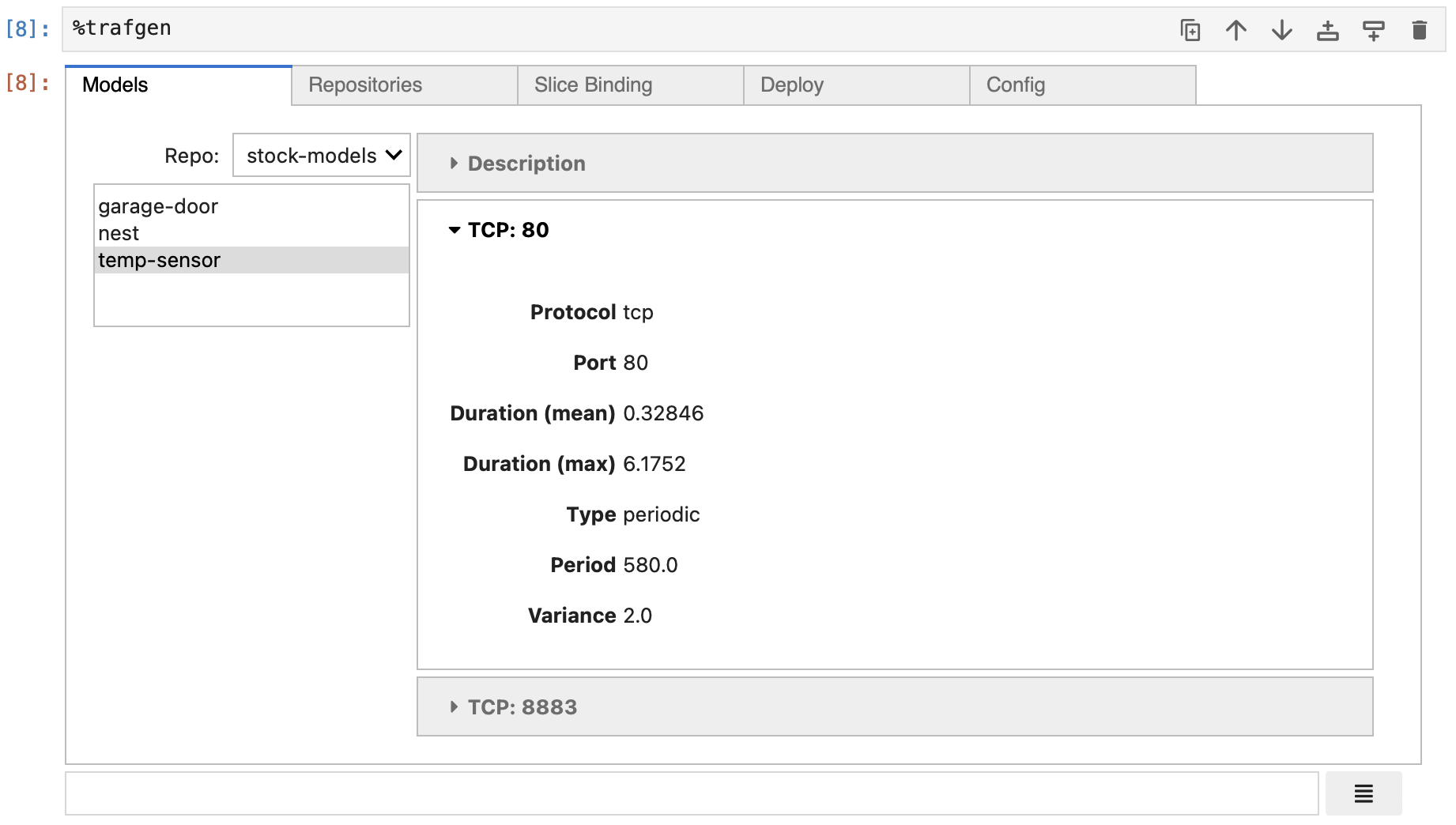 _images/loaded-models-tempsensor-conn.png