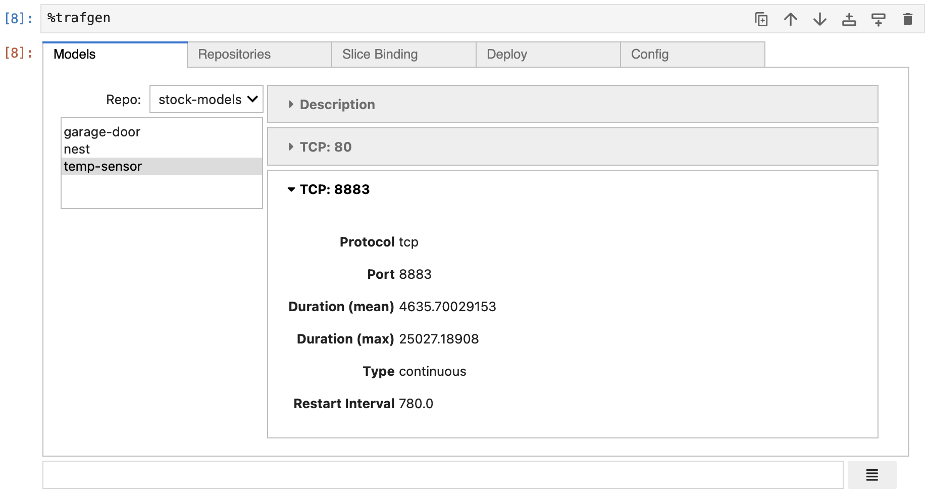 _images/loaded-models-tempsensor-conn8883.png