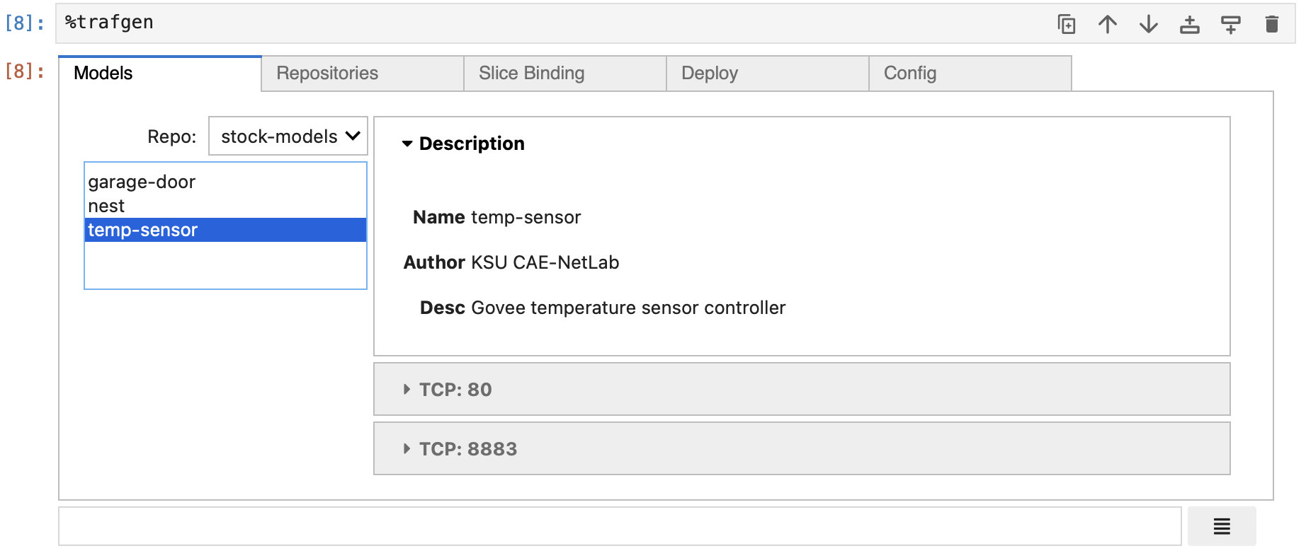 _images/loaded-models-tempsensors-descr.png
