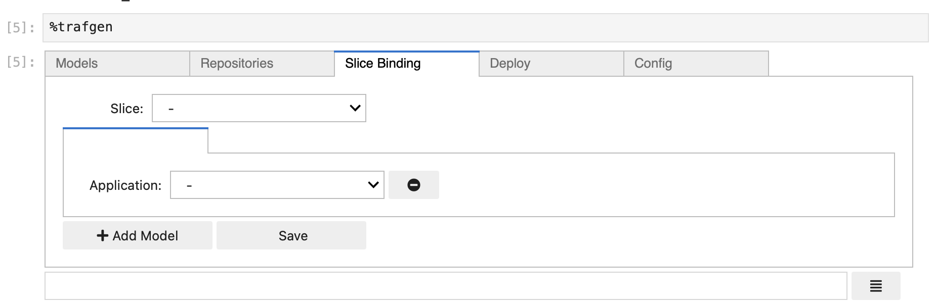 _images/slice-binding-empty.png
