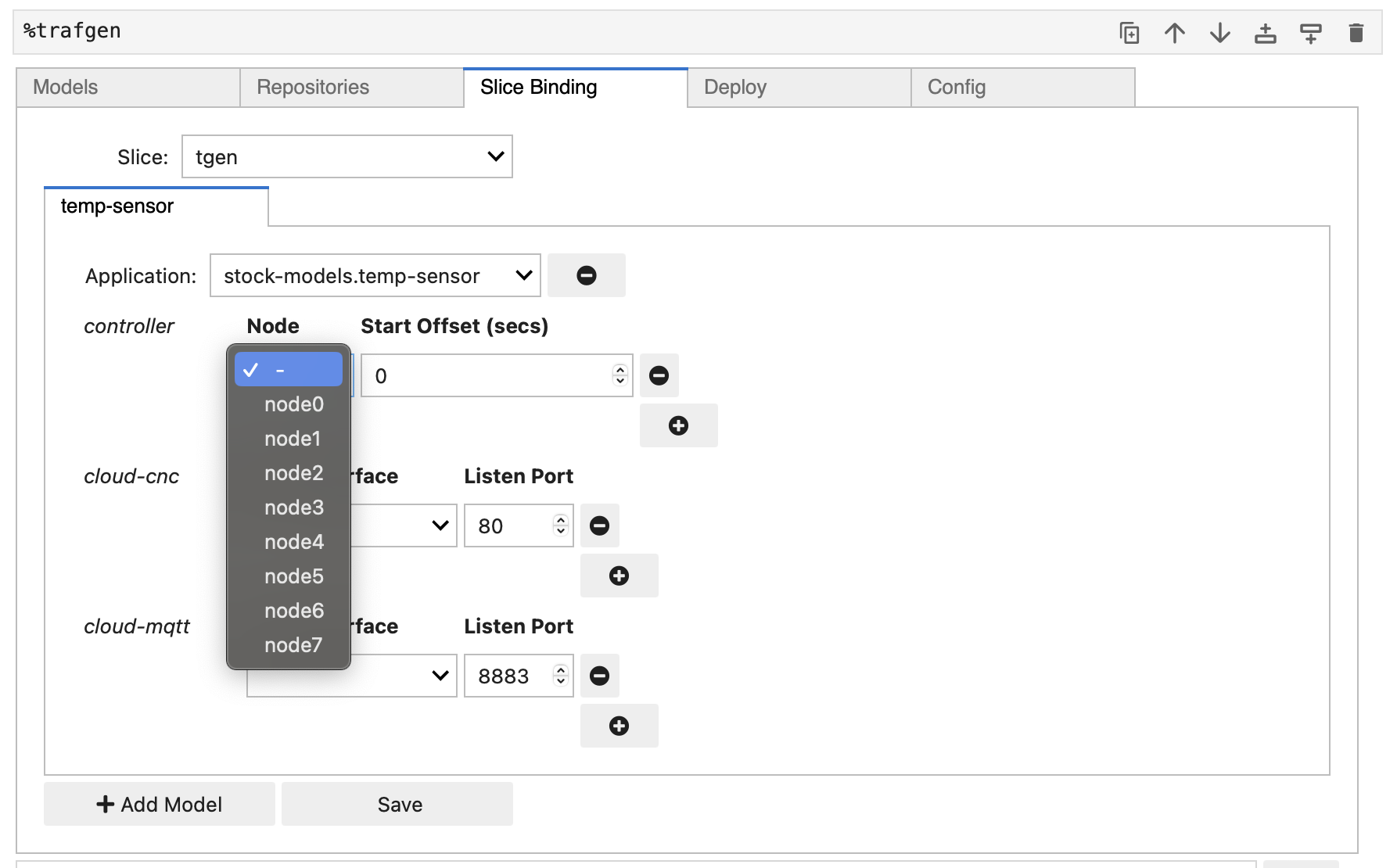 _images/slice-binding-model-nodes.png