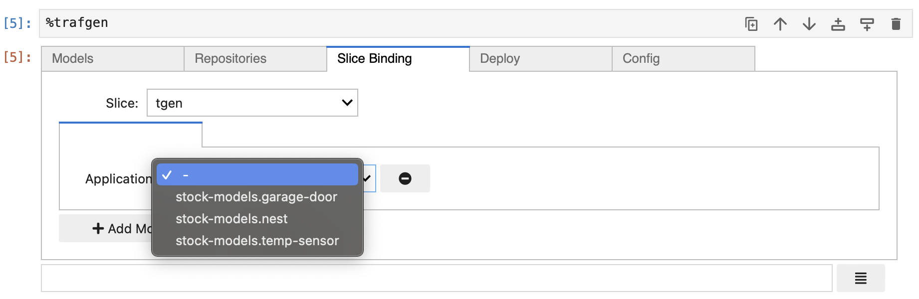 _images/slice-binding-pickapps.png