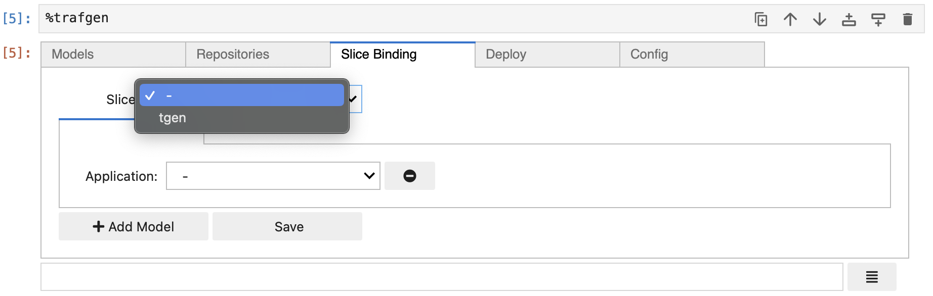 _images/slice-binding-pickslice.png