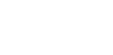 DSP signature