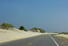 Cape Hatteras Road