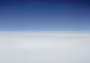 From The Air