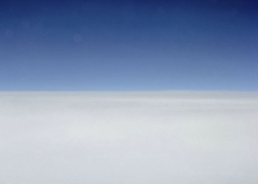 From The Air