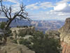 Grand Canyon, Arizona